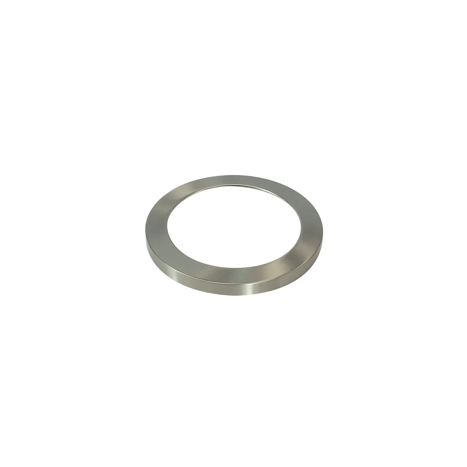 11" Round Magnetic Trim R