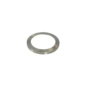 11" Round Magnetic Trim R
