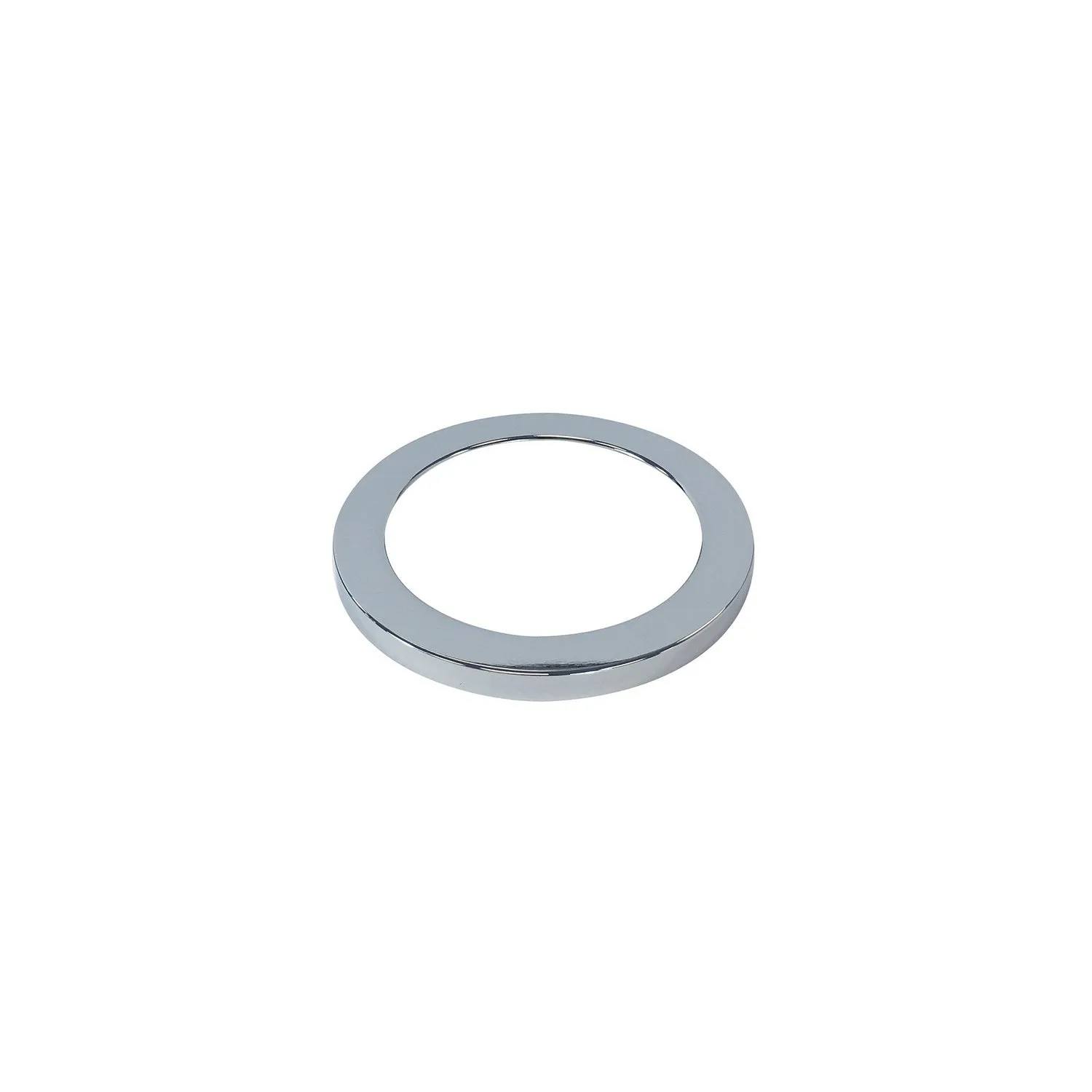 11" Round Magnetic Trim R