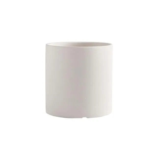 Ceramic Plant Pots