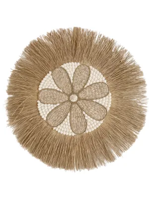 Cove Wall Hanging