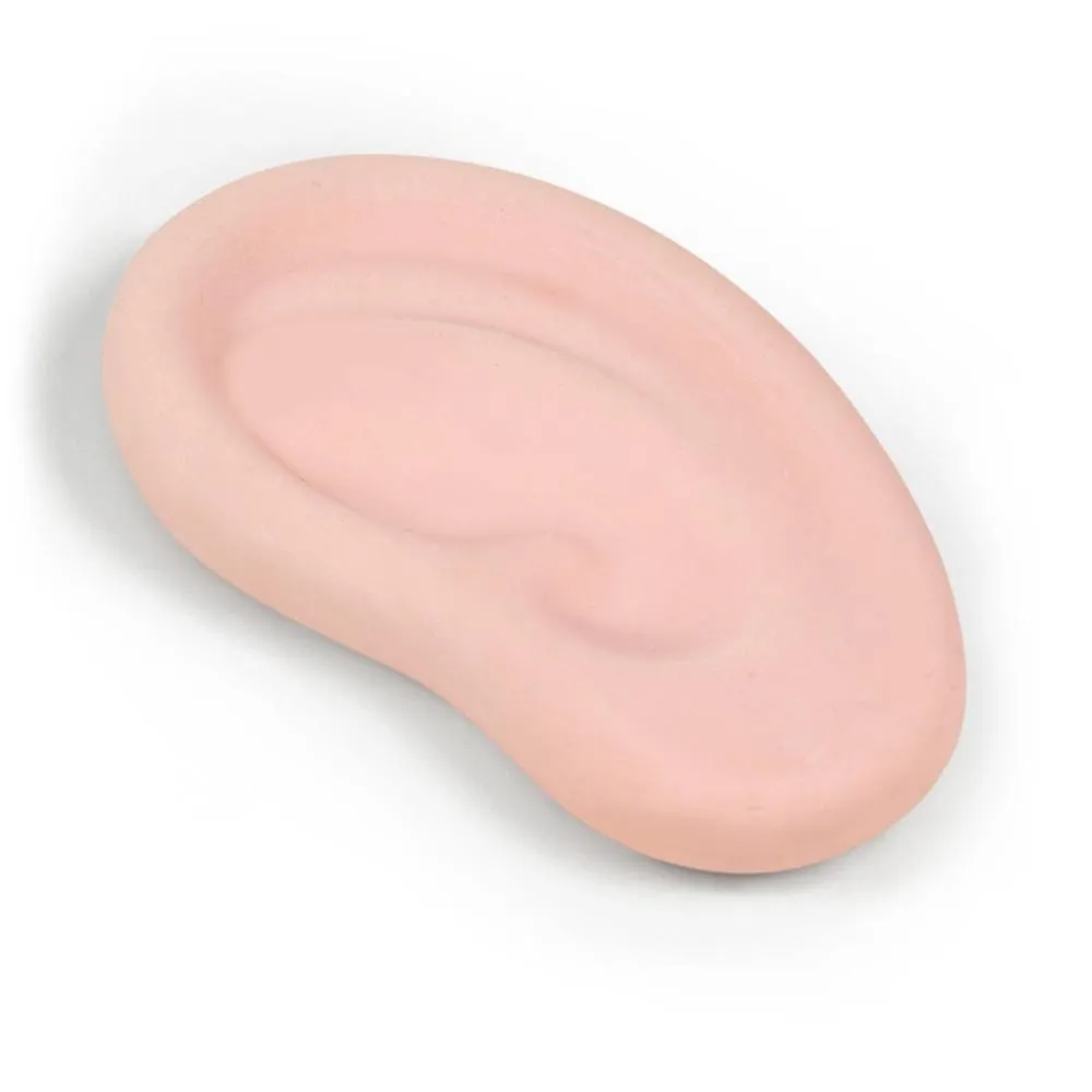 EARASER