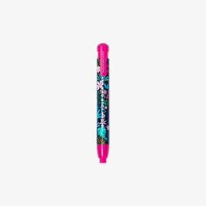 ERASER PEN // FLORA