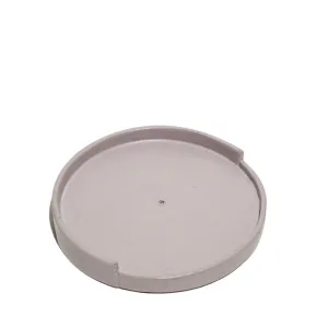 FUME Incense Holder   Drip Plate (Lavender)