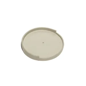 FUME Incense Holder   Drip Plate (Stone)