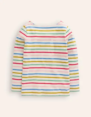 Fun Breton-Soft Rainbow