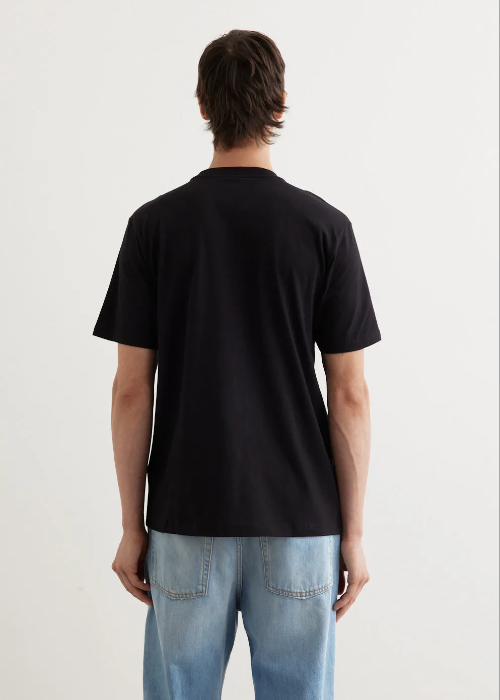 Fun Run T-Shirt