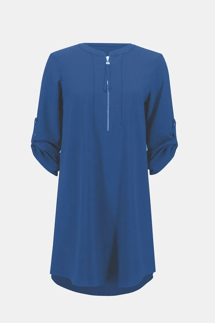 Have Fun Dress