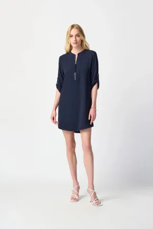 Have Fun Dress