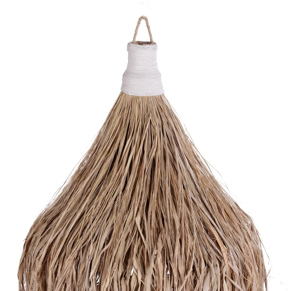 Lamp Pendant Elliot