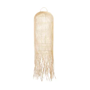 Lamp Pendant Farah