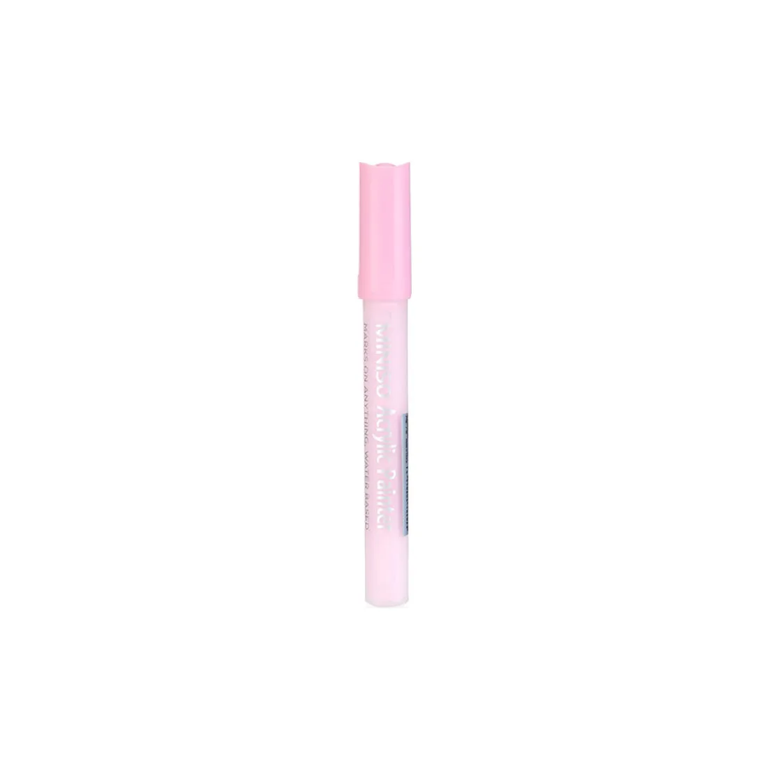 MINISO Washable Watercolor Pens