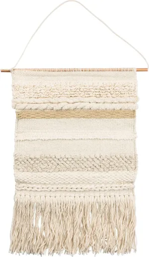 Odyssey Wall Hanging
