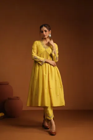 Pakeezah Chunnat Joda  Sunehra