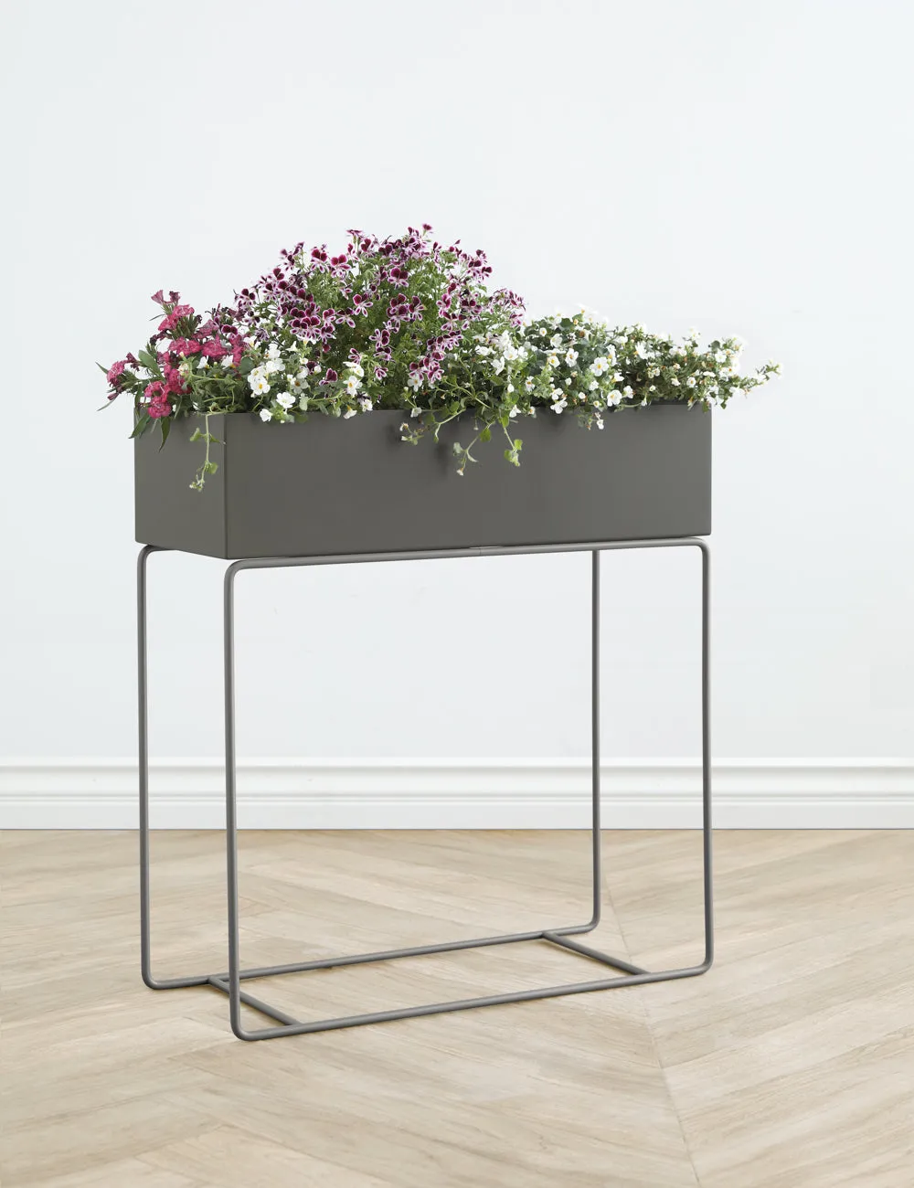 Plant Box by Ferm Living