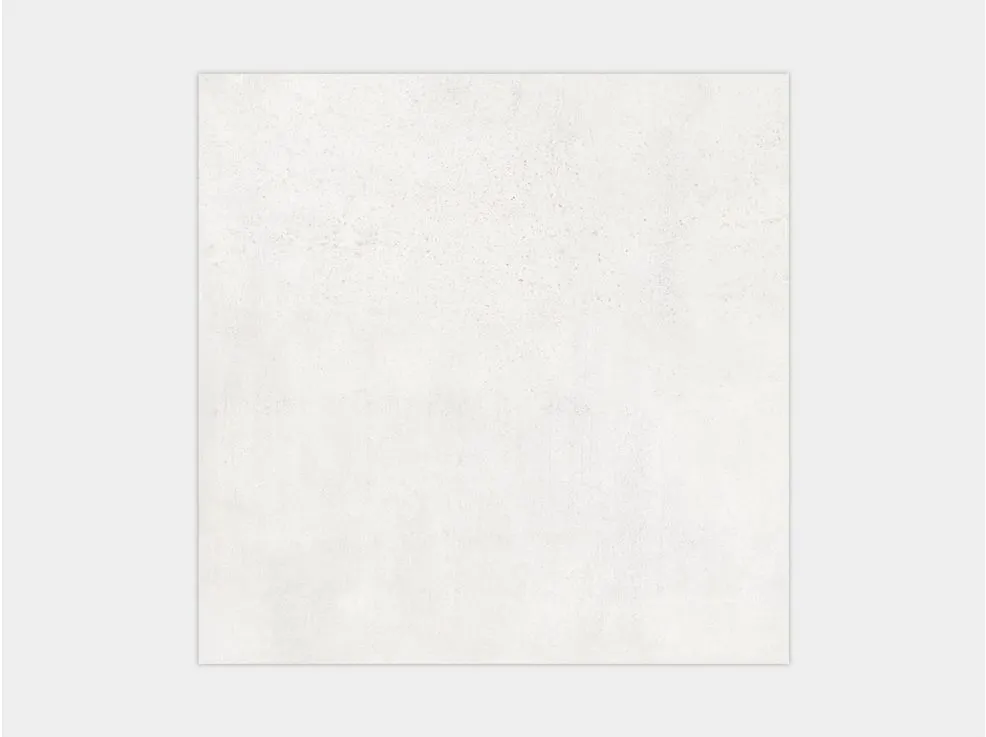 Porcelanosa Metropolitan Caliza