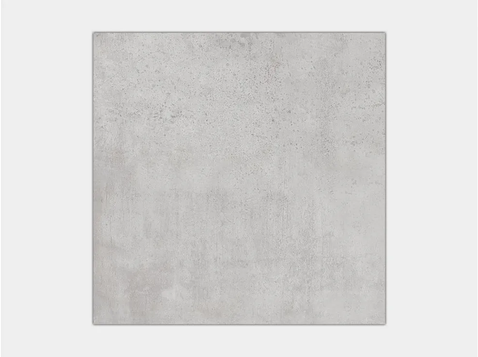 Porcelanosa Metropolitan Silver