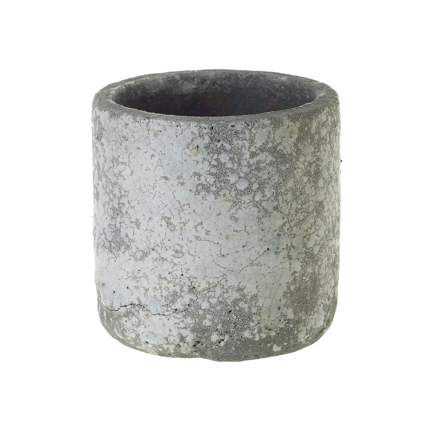 Rhodes Pot (Medium)