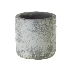 Rhodes Pot (Medium)