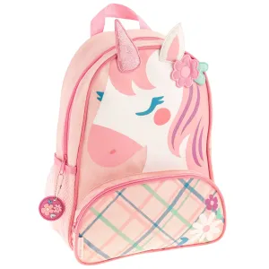 Sidekick Backpack - Unicorn