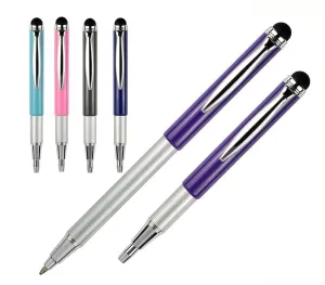Telescoping Stylus Pen (5 units), #33677 (F-21)