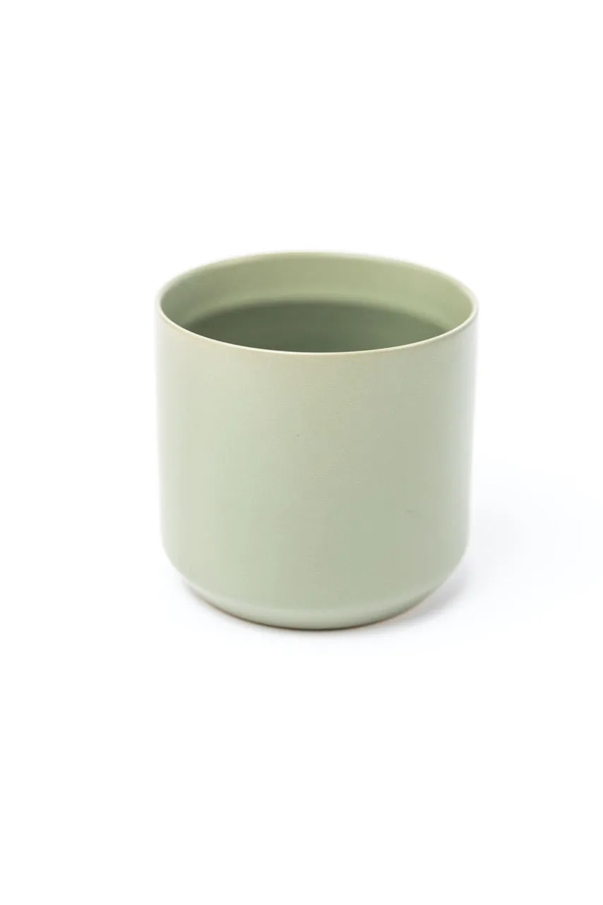 The Kendall Pot