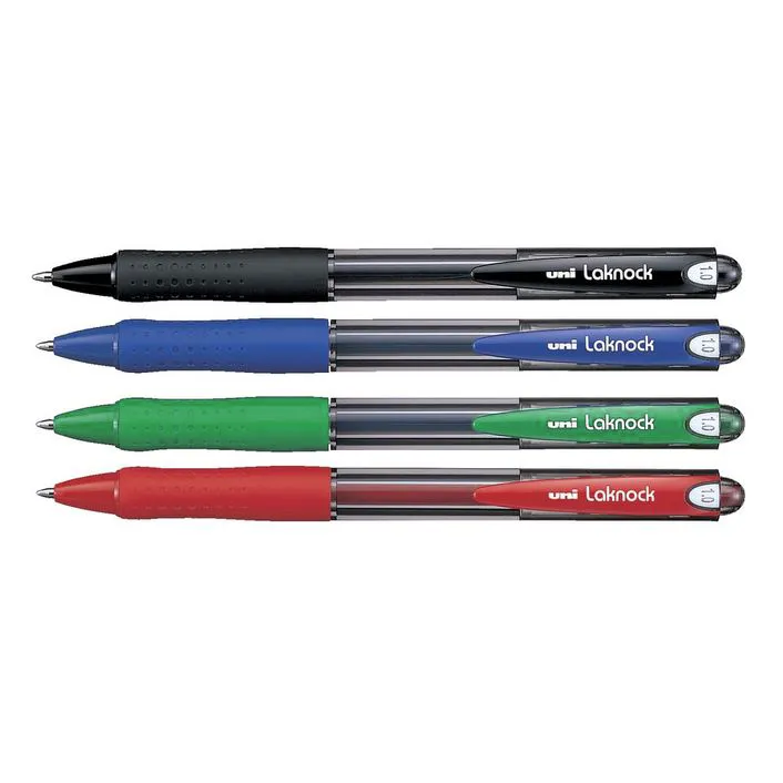 Uni lacknock 1.0mm