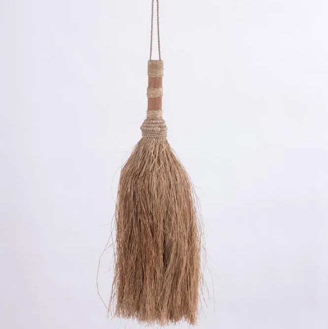 Wall Hanging Jose